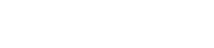 Miyata Eye Hospital 宮田眼科 東京 Tokyo Clinic